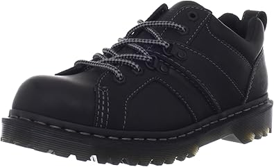 dr martens 8312