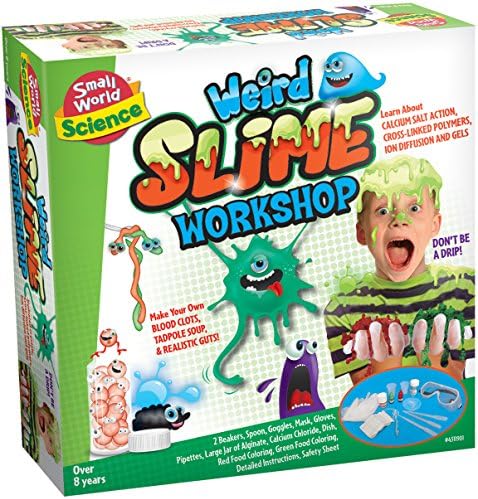 science world toys