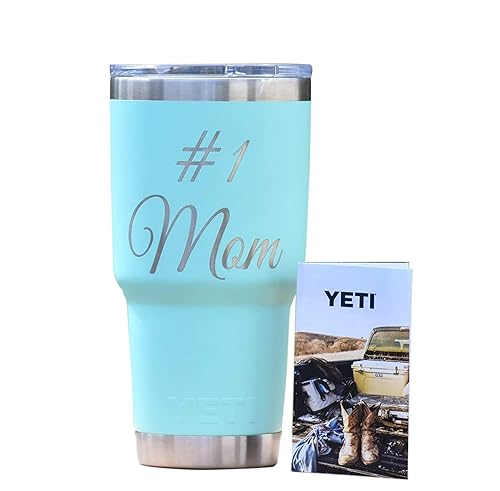 yeti personalized 30 oz tumbler