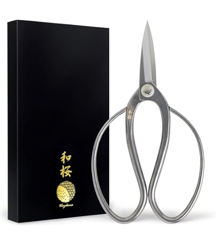 ☆uri KANOSUKE 3本セット Amazon.com: YAMASAN KYOTO UJI