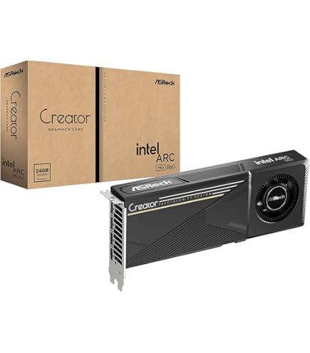 Amazon.com: PNY NVIDIA Quadro M6000 24 GB : Electronics