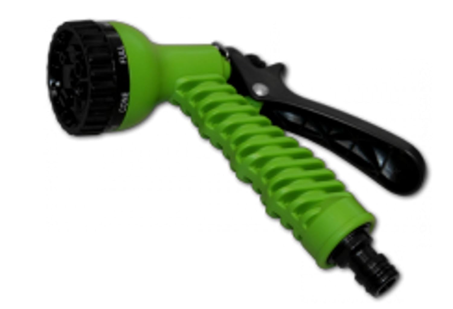 multi jet hose gun for expanding hose FREE DELIVERY! Amazon.co.uk DIY