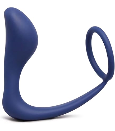 Amazon.com: Pipedream Anal Fantasy Collection Ass-Gasm Cockring Advanced Plug, Black : Health & Household Amazon.com: Pipedream Anal Fantasy Collection Ass-Gasm Cockring Advanced Plug, Black : Health & Household