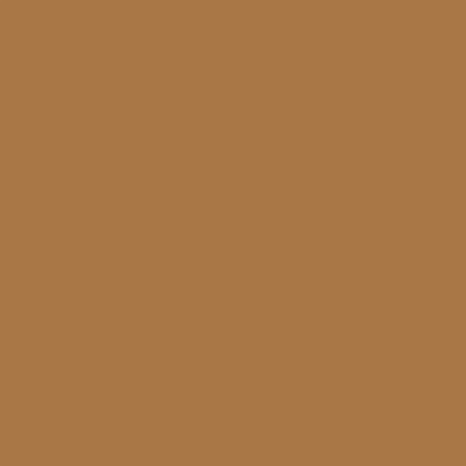 Winsor & Newton ProMarker - Cocoa, Single Units, 203213 - Image 3