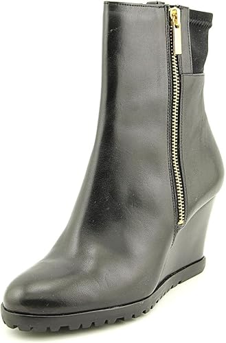 michael kors aileen boot
