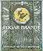Edgar Brandt: Master of Art Deco Ironwork by