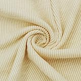 Texco Inc Solid Color Heavyweight Poly Cotton