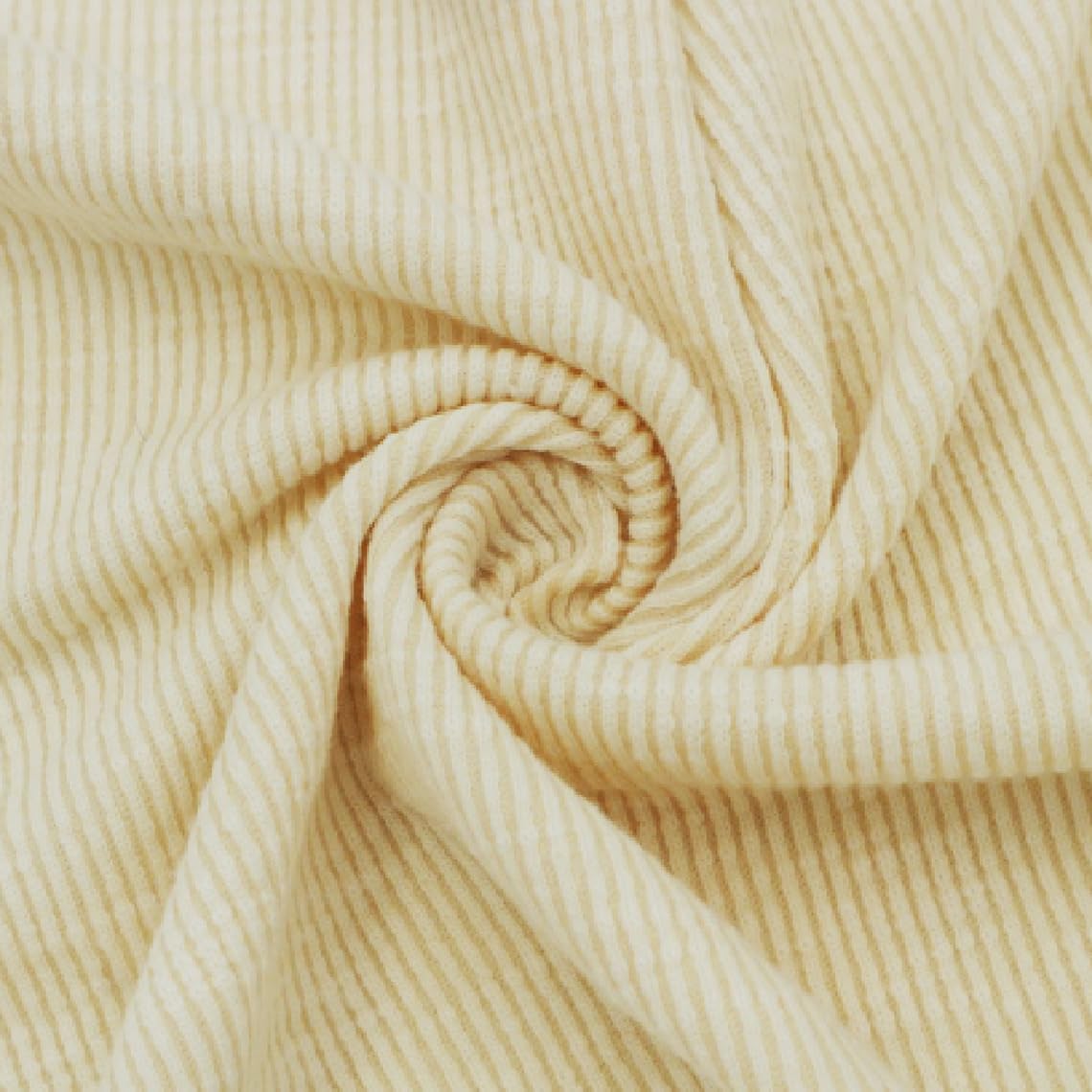 Texco Inc Solid Color Heavyweight Poly Cotton