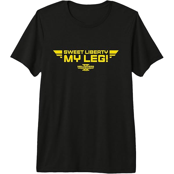 Amazon.com: Bulletproof T-Shirt Premium Tri-blend T-Shirt