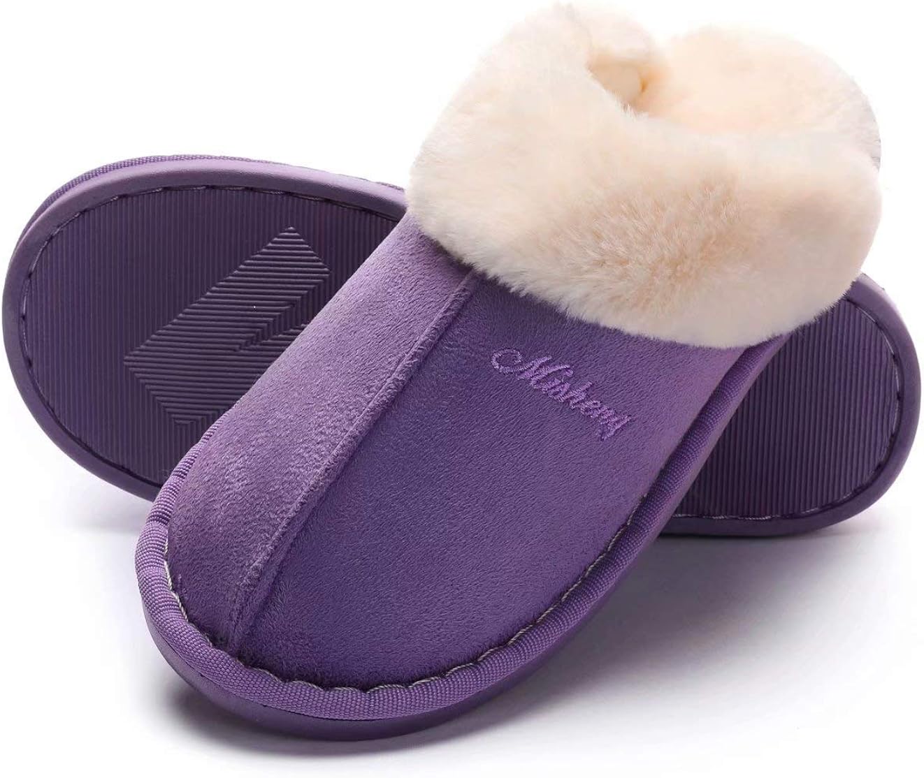 womens bedroom slippers
