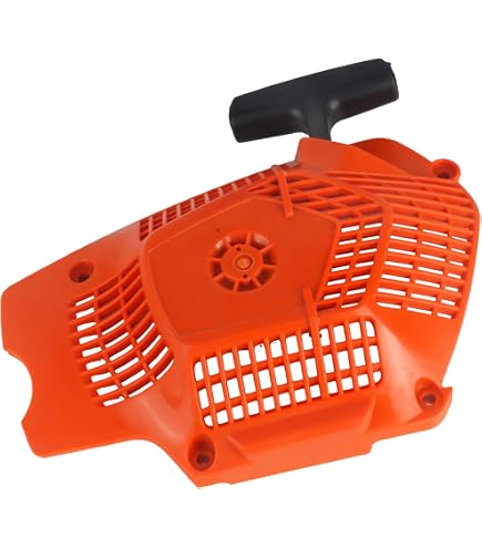 Amazon.com : SGBTB Recoil Starter Pull Start Assembly for