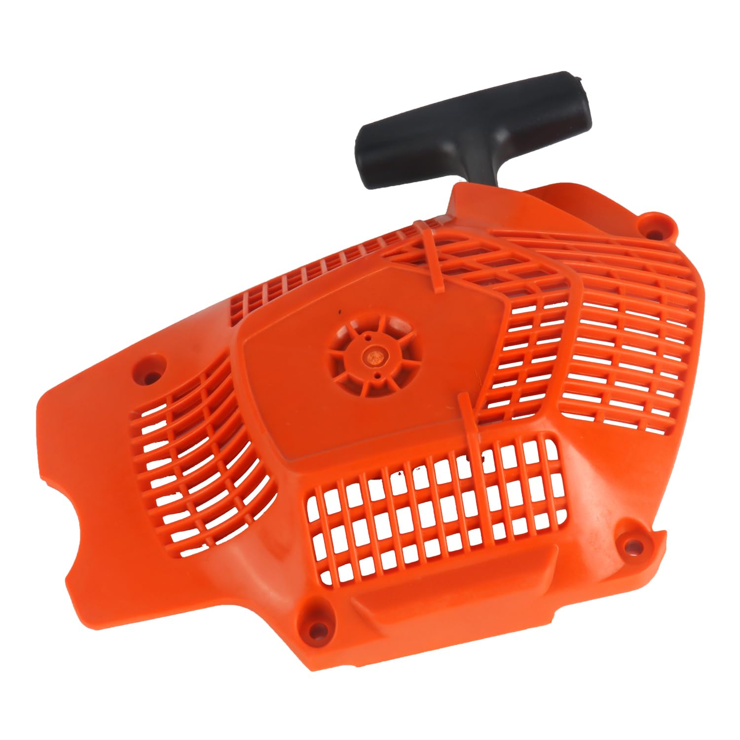 SGBTB Recoil Starter Pull Start Assembly for Husqvarna 565 572