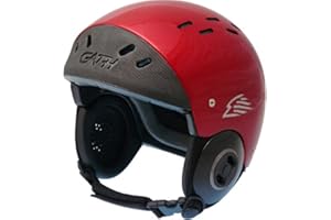 Gath SFC Surf Convertible Helmet - Size up!!