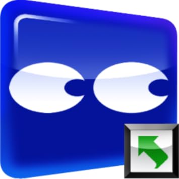 vuclips app
