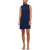 Trina Turk Women's Sharapova Dress