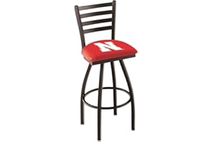 Holland Bar Stool NCAA Unisex-Adult L014