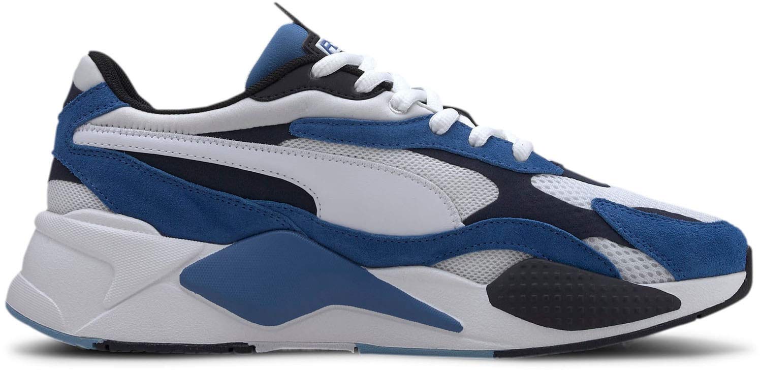 puma rx super