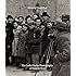 Memory Unearthed: The Lodz Ghetto Photographs of Henryk Ross