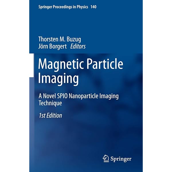 Introduction to Diffusion Tensor Imaging: 9780444528285: Medicine