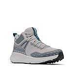 Columbia Men's Konos TRS Outdry Mid Waterproof