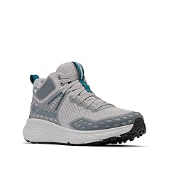 Columbia Men's Konos TRS Outdry Mid Waterproof