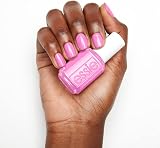 essie Nail Polish No. 890 You-Niverse Pink Feel Colour 13.5ml view 6