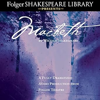 Macbeth