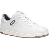 Coach Men's C201 Leather Sneaker