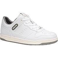 Amazon.com | Coach Men's C203 Sneaker, CR991 ARY 7 D Army