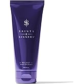 Saints & Sinners Award Winning Velvet Divine Hair Masque to Repair Dry, Damaged, Frizzy Hair
