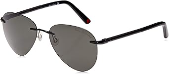 Ray ban lamborghini