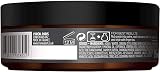 L’Oreal Paris Men Expert Hair Style Paste Extreme Fix Extra Strong Hold view 3