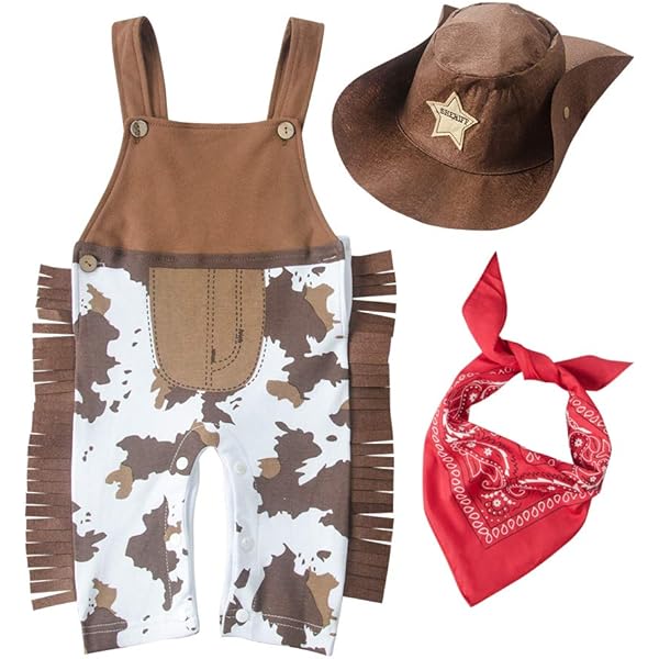 FISH ＆ KIDS 〈COWBOY DRESS〉　2-3y FISH ＆ KIDS 〈COWBOY DRESS〉 | trava