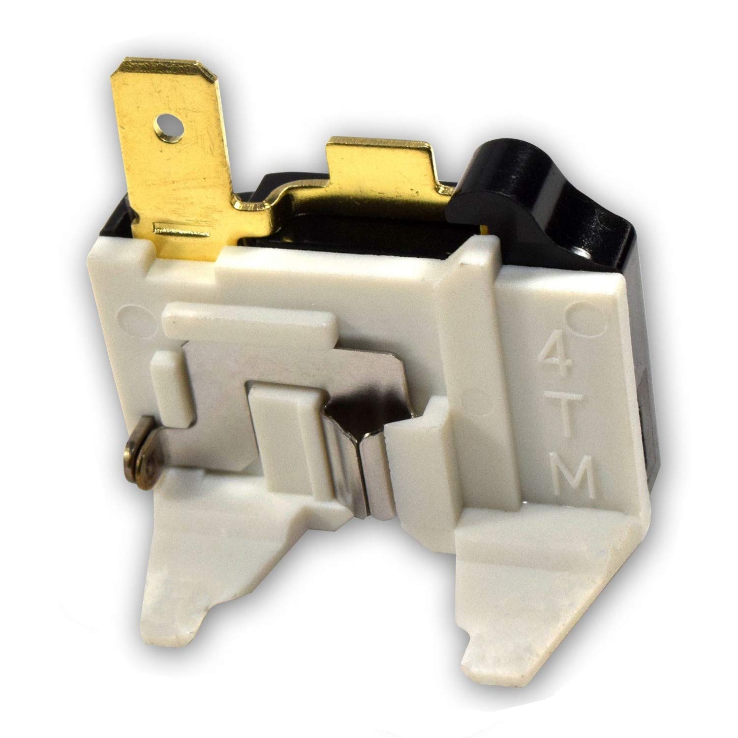 Best Overload Compressor For Emerson Refrigerator