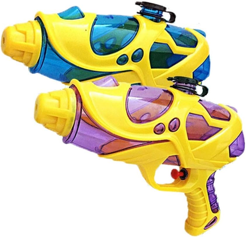 water guns for toddlers