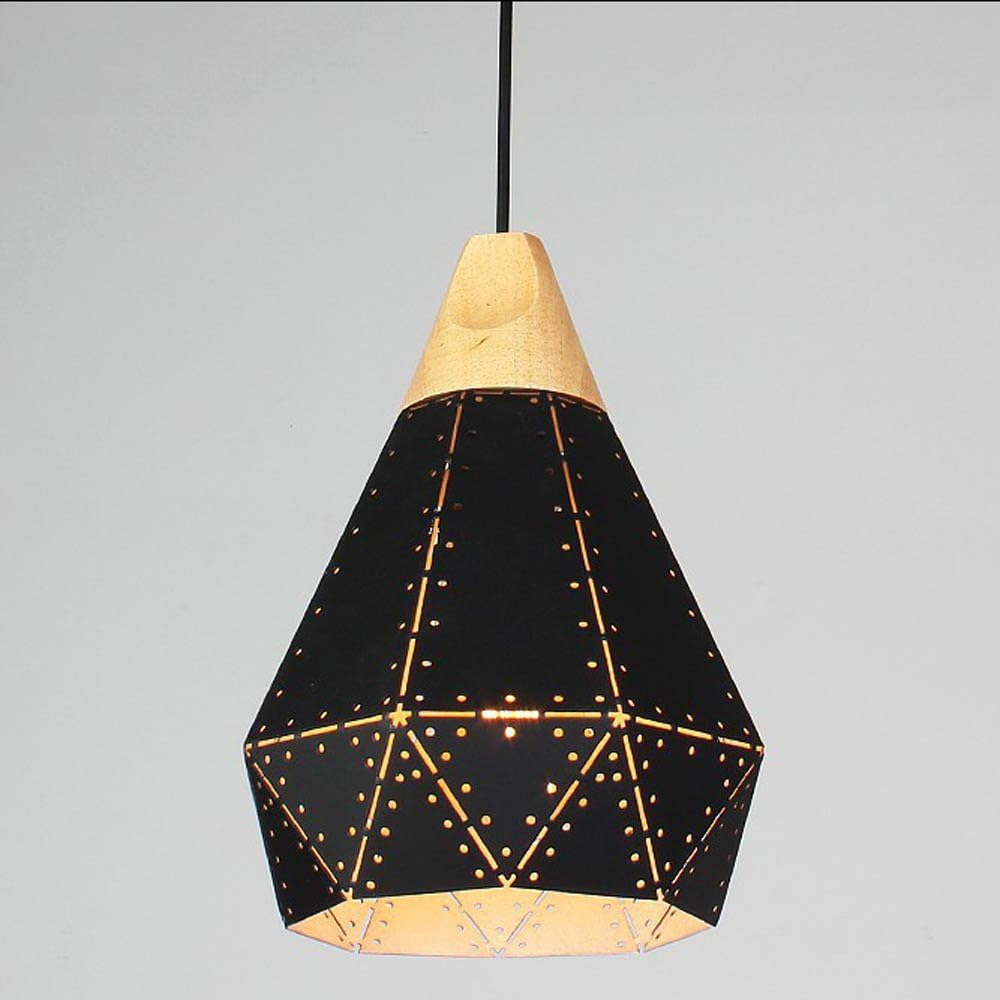 next bedroom light shades