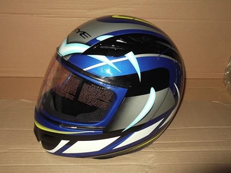 العاملين القمر شاهد التلفاز visiera casco bye amazon - sayasouthex.com