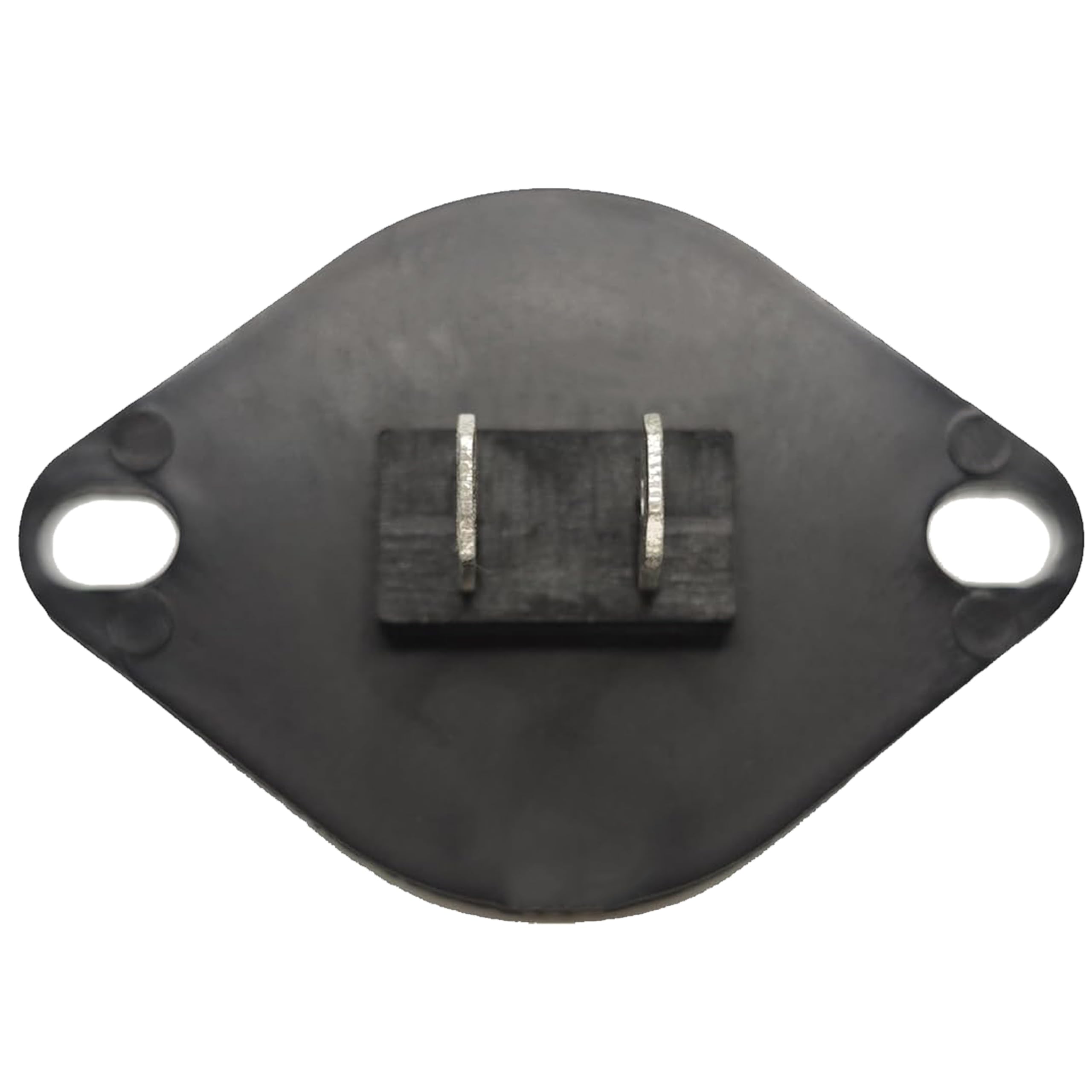Photo 1 of KWEOTUGO 134587700 Dryer Control Thermistor 10K Ohms Fits Frigidaire & Kenmore Dryers 1156925 134216500 AP3866842 PS1149368
