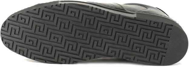 gucci trainers amazon