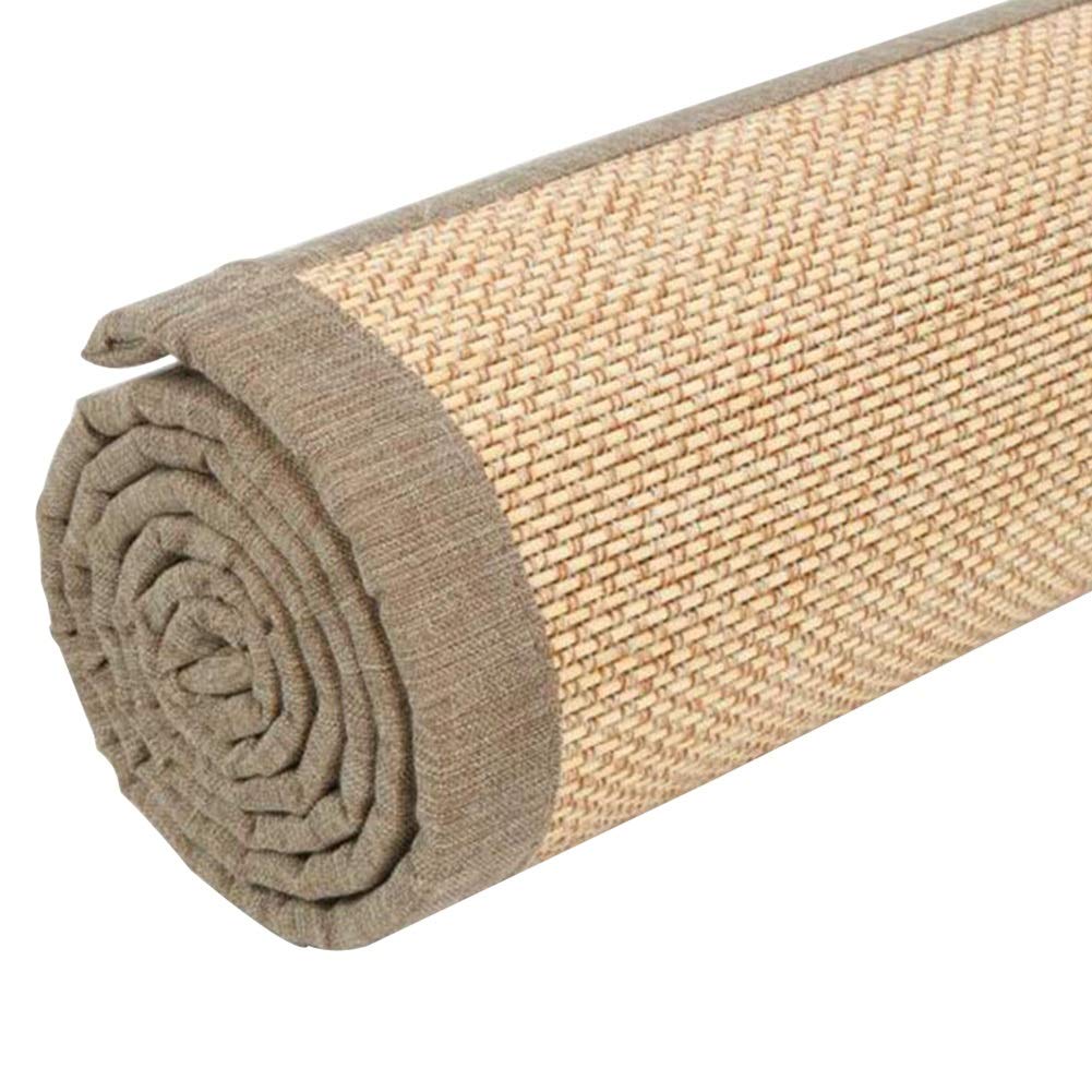 Aislante acustico com toallas | Toallas de baño y de playa de calidad