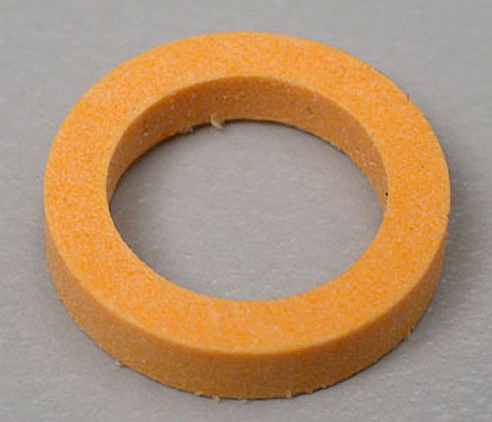 Team Associated ATD Friction Disc