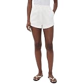 Secular Women's Maya Shorts