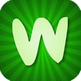 Wordgenuity® Super Word Jumble