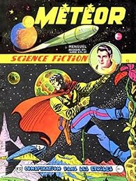 Météor