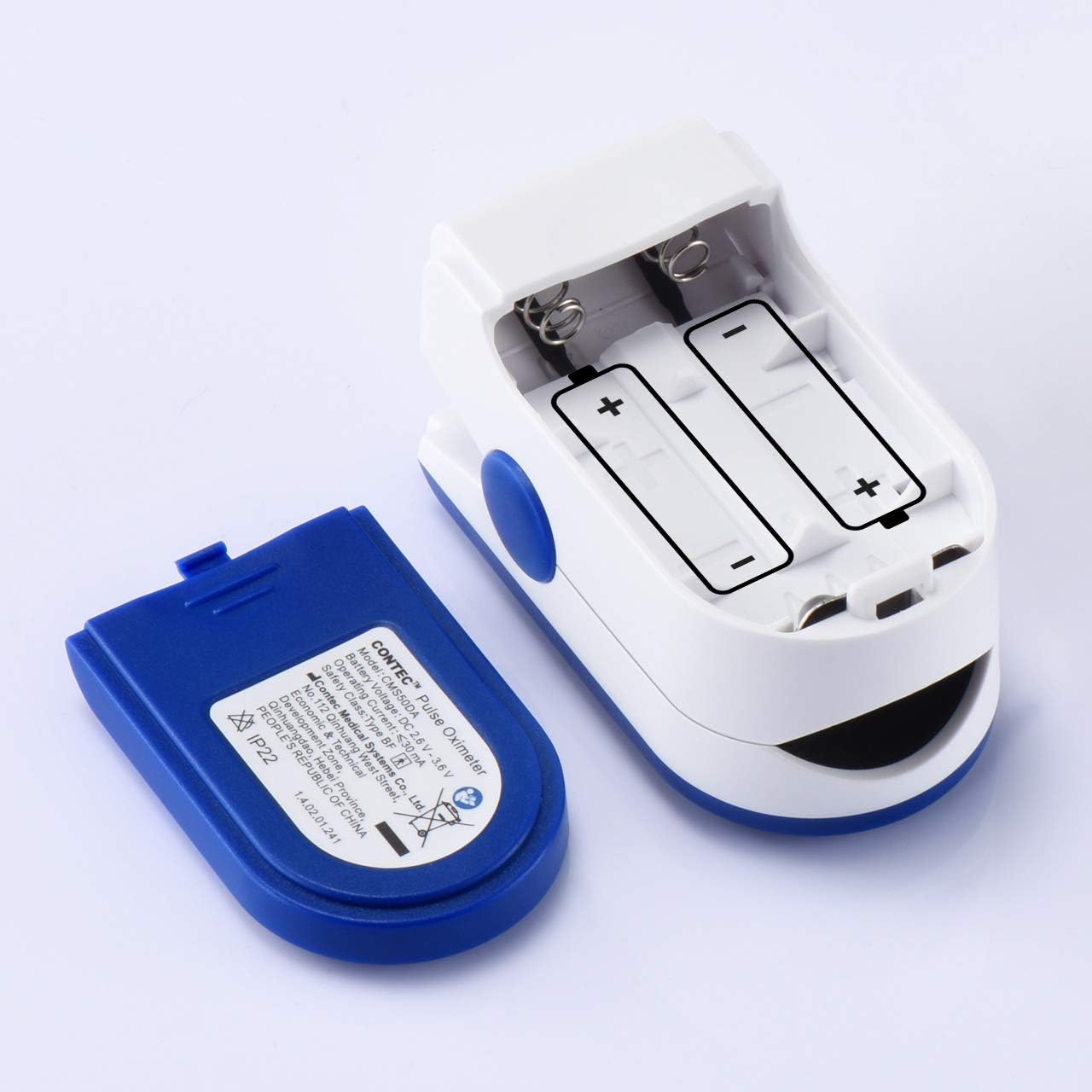 Sonido y electrónica 1Caja 9N275C - subastalotes.com