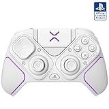 PDP Victrix Pro BFG Wireless Gaming Controller for