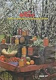 Kerr Home Canning & Freezing Cookbook Kerr Home Canning & Freezing Cookbook