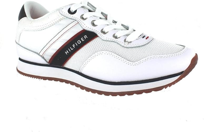 amazon uk tommy hilfiger shoes