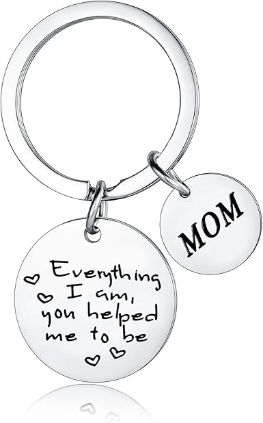 amazon women's birthday gifts