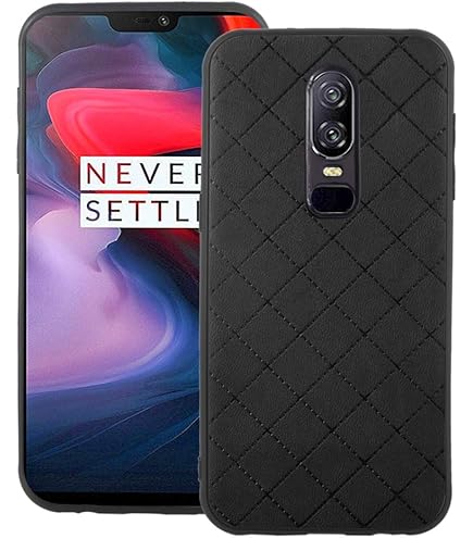 Custodia Portafoglio Con Vetro Temperato Per Xiaomi Redmi Note 10 Pro - Motivo Girasole 3D - 3